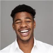 Soutien scolaire aux élèves de collège et lycée